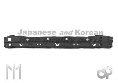 Гаситель, буфер ASHUKI купить