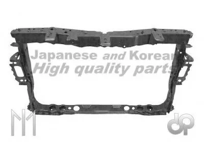 Облицовка передка ASHUKI купить