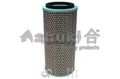 Воздушный фильтр ASHUKI купить