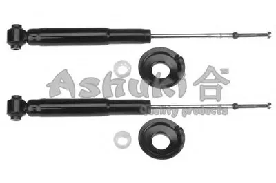 Амортизатор ASHUKI купить