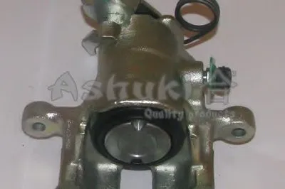 Тормозной суппорт ASHUKI купить