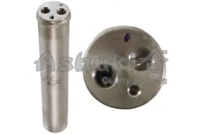 Осушитель, кондиционер ASHUKI купить