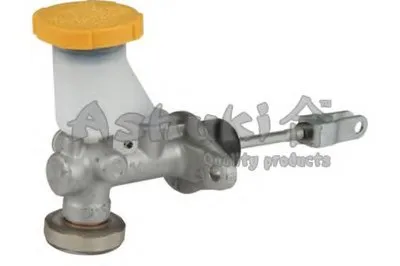 Главный цилиндр, система сцепления ASHUKI купить