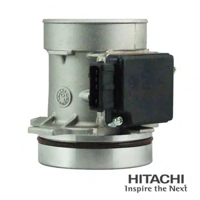 Расходомер воздуха Original Spare Part HITACHI купить