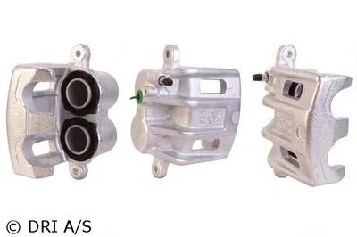 Тормозной суппорт DRI купить