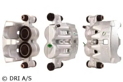 Тормозной суппорт DRI купить