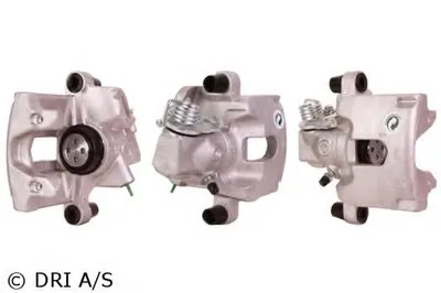 Тормозной суппорт DRI купить