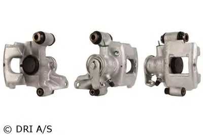 Тормозной суппорт DRI купить