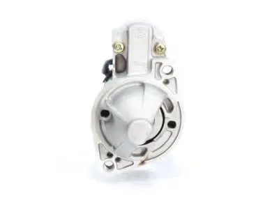 Стартер ALANKO купить