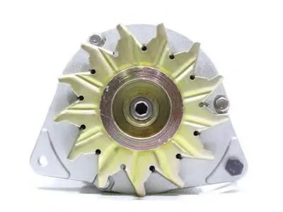 Генератор ALANKO купить