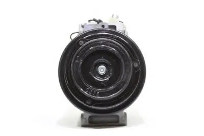 Компрессор, кондиционер ALANKO купить