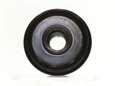 Ременный шкив, генератор ALANKO купить