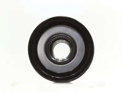 Ременный шкив, генератор ALANKO купить