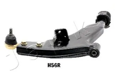 Рычаг независимой подвески колеса, подвеска колеса JAPKO купить