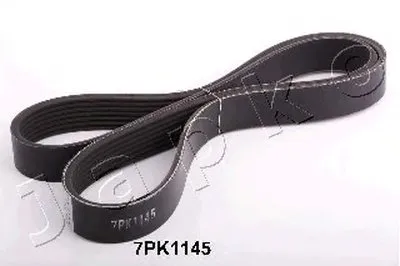 V-Ribbed Belts JAPKO купить