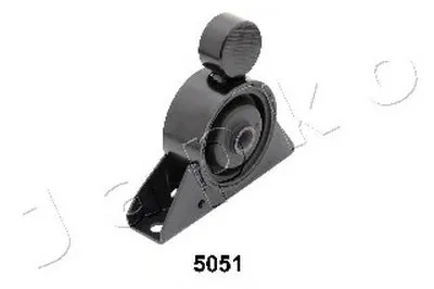 Кронштейн двигателя JAPKO купить