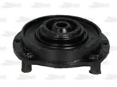 Опора стойки амортизатора Magnum Technology купить