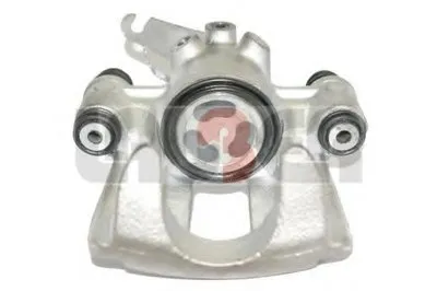 Тормозной суппорт LAUBER купить