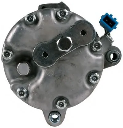 Компрессор, кондиционер PowerMax+ PowerMax купить