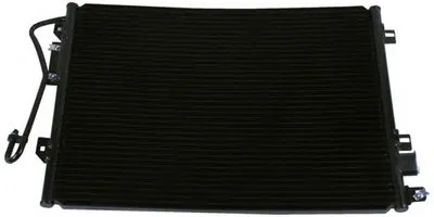 Конденсатор, кондиционер PowerMax+ PowerMax купить