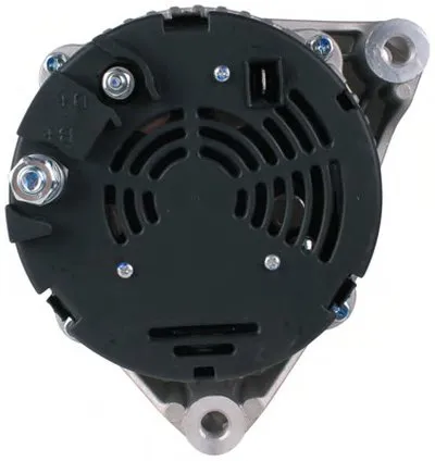 Генератор PowerMax PowerMax купить