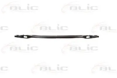 Носитель, буфер BLIC купить