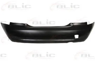 Буфер BLIC купить