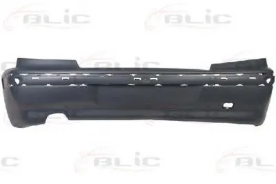 Буфер BLIC купить