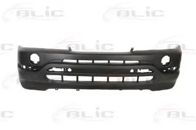 Буфер BLIC купить