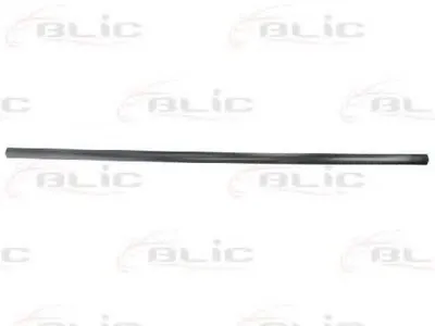 Облицовка / защитная накладка, дверь BLIC купить