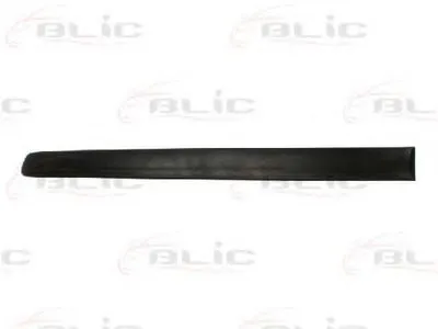 Облицовка / защитная накладка, дверь BLIC купить