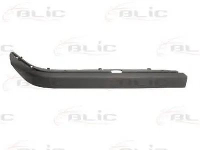 Облицовка / защитная накладка, буфер BLIC купить