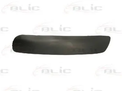 Облицовка / защитная накладка, буфер BLIC купить