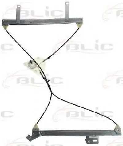 Подъемное устройство для окон BLIC купить