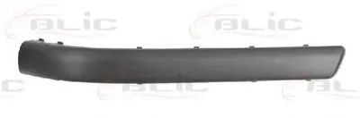 Облицовка / защитная накладка, буфер BLIC купить