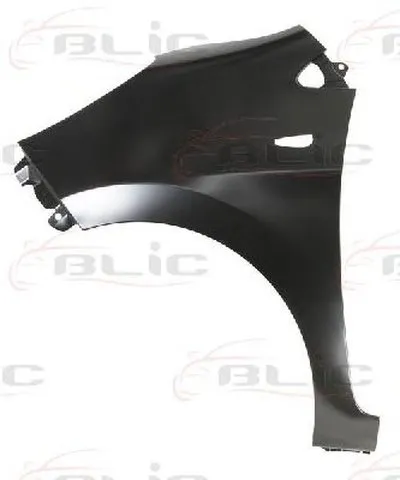 Крыло BLIC купить