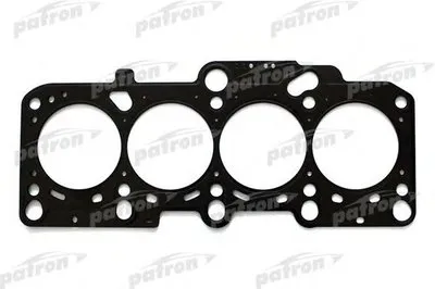 Прокладка, головка цилиндра PATRON купить