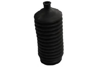 Пыльник, рулевое управление ASAM купить