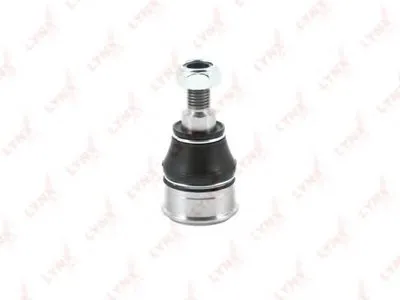 Шаровой шарнир LYNXauto купить