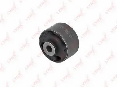 Подвеска, рычаг независимой подвески колеса LYNXauto купить