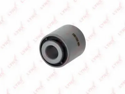 Подвеска, рычаг независимой подвески колеса LYNXauto купить