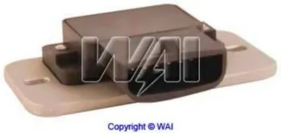 Коммутатор, система зажигания WAIglobal купить