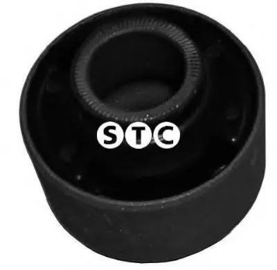 Подвеска, рычаг независимой подвески колеса STC купить