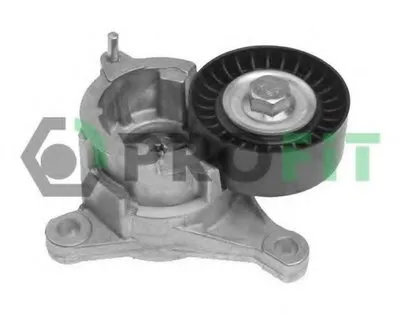 Натяжной ролик, поликлиновой  ремень PROFIT купить