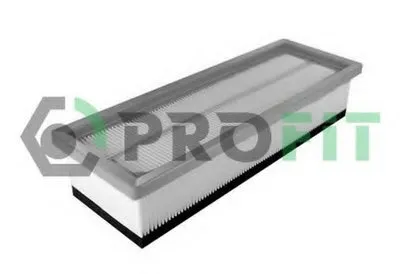 Воздушный фильтр PROFIT купить