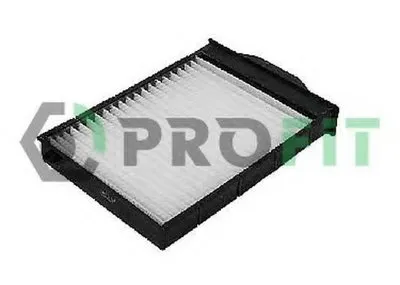 Фильтр, воздух во внутренном пространстве PROFIT купить