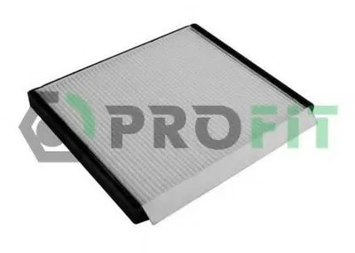 Фильтр, воздух во внутренном пространстве PROFIT купить