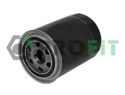 Масляный фильтр PROFIT купить