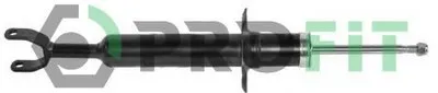 Амортизатор PROFIT купить