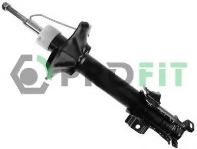 Амортизатор PROFIT купить